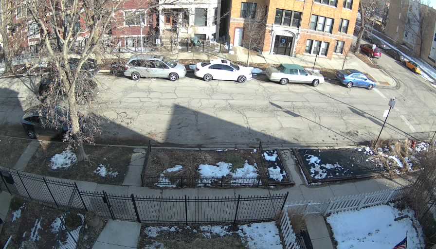 Reolink Camera Two_01_Reolink Home Hub One_20260210143653.jpg